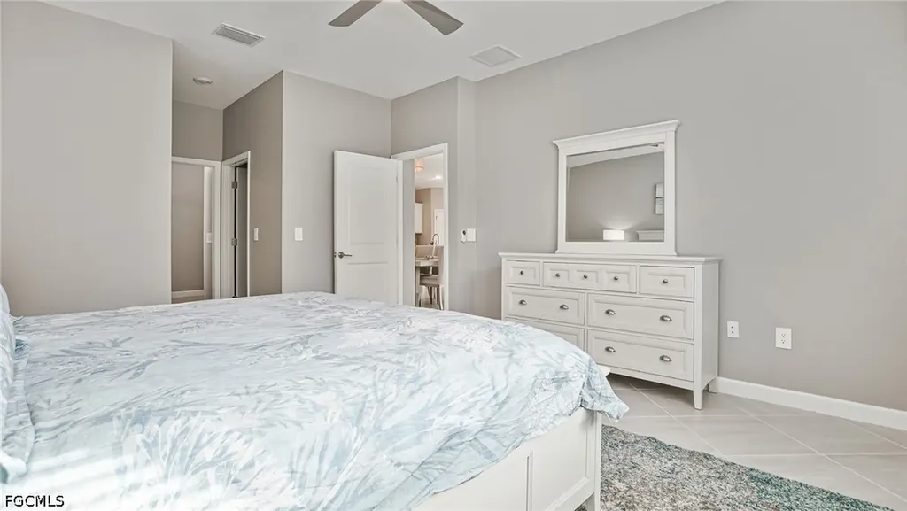 3314 Weston Manor Drive Alva FL 33920