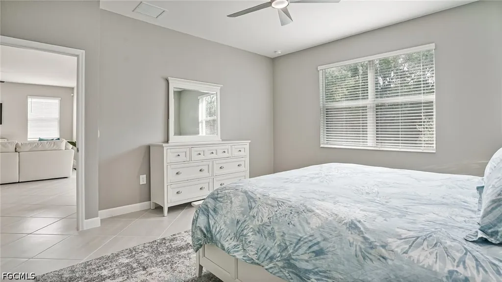3314 Weston Manor Drive Alva FL 33920