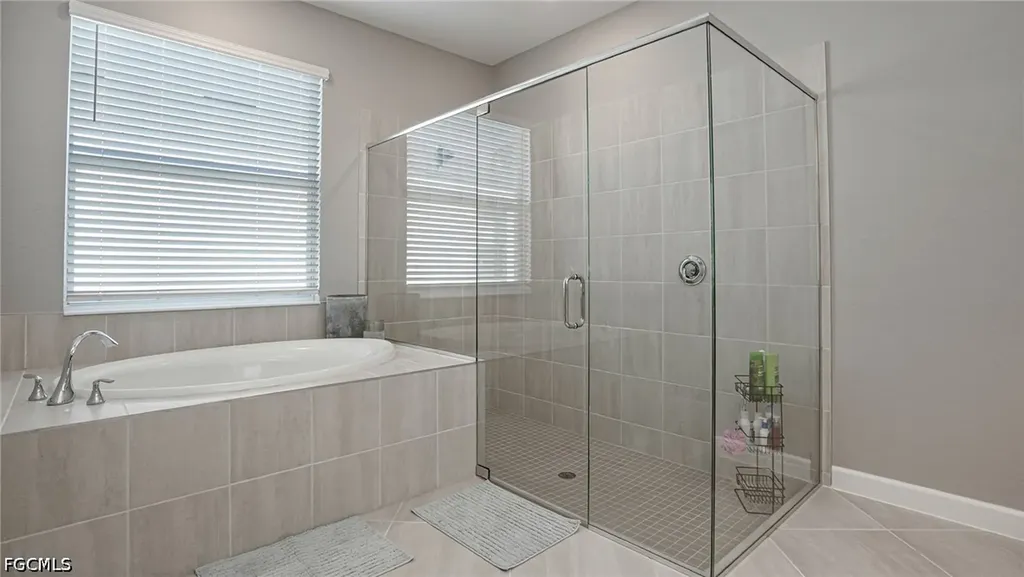 3314 Weston Manor Drive Alva FL 33920