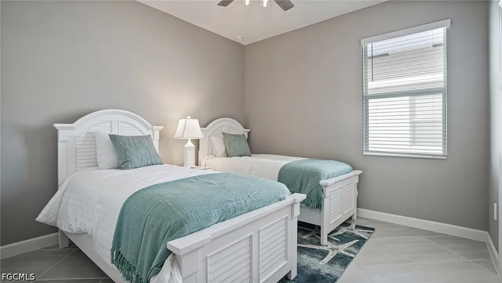 3314 Weston Manor Drive Alva FL 33920