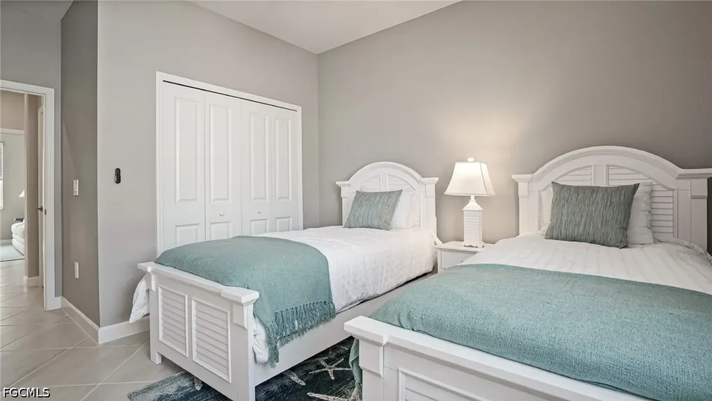 3314 Weston Manor Drive Alva FL 33920