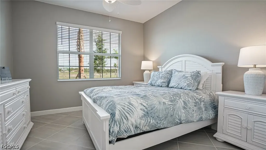 3314 Weston Manor Drive Alva FL 33920