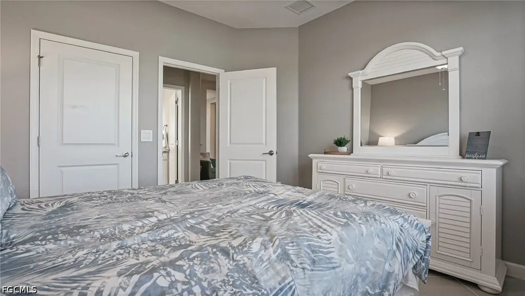 3314 Weston Manor Drive Alva FL 33920