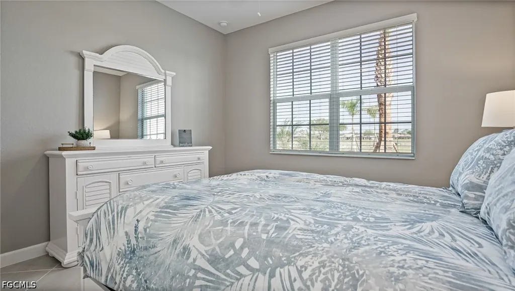 3314 Weston Manor Drive Alva FL 33920