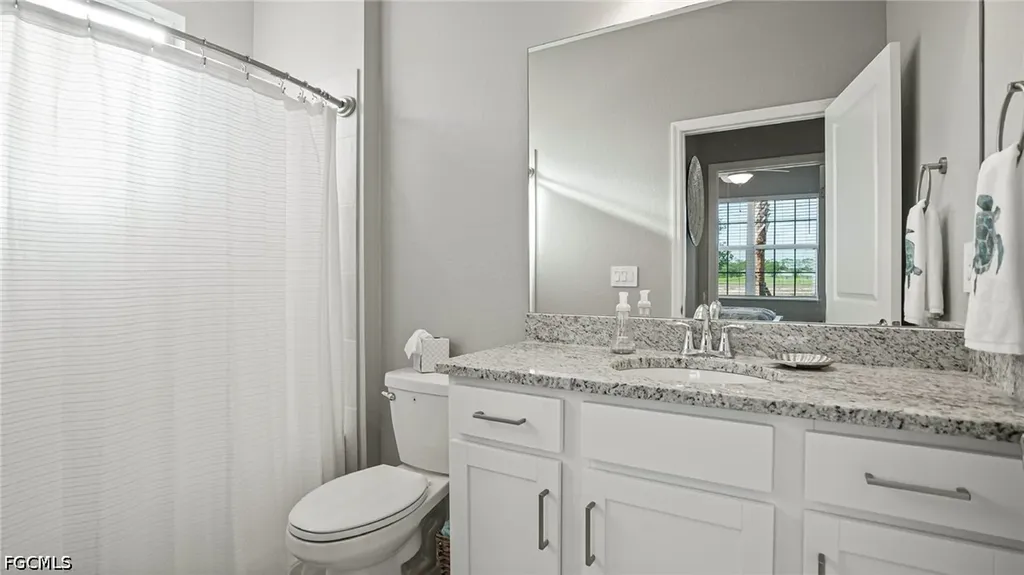 3314 Weston Manor Drive Alva FL 33920