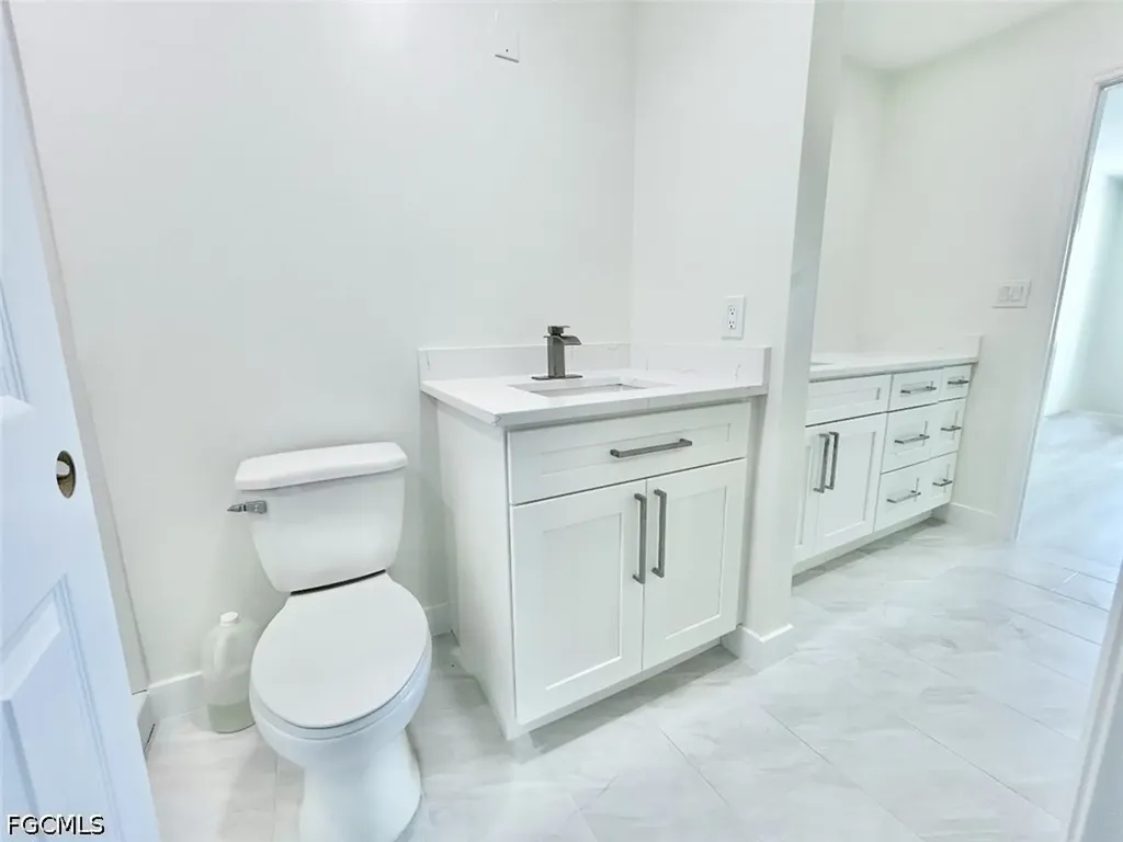 6220 Augusta Drive Fort Myers FL 33907