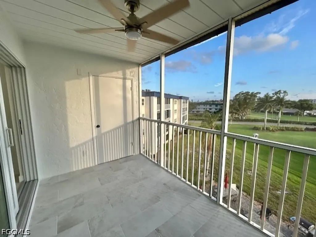 6220 Augusta Drive Fort Myers FL 33907