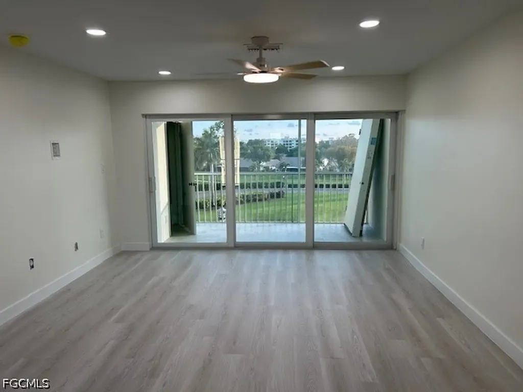 6220 Augusta Drive Fort Myers FL 33907