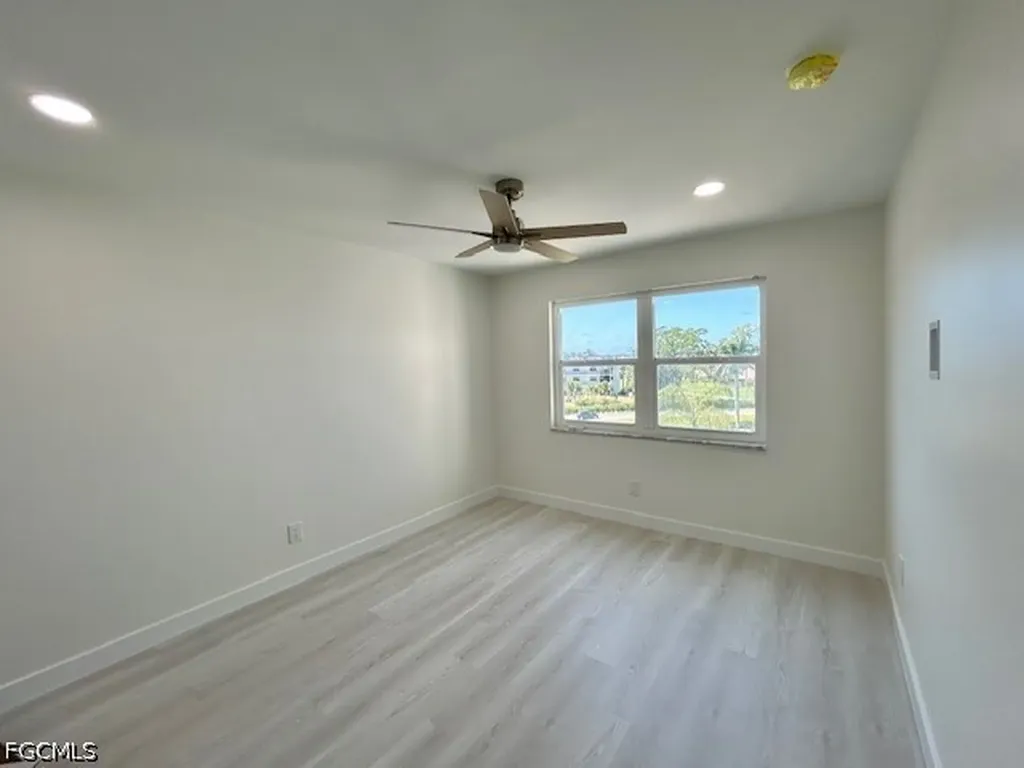 6220 Augusta Drive Fort Myers FL 33907