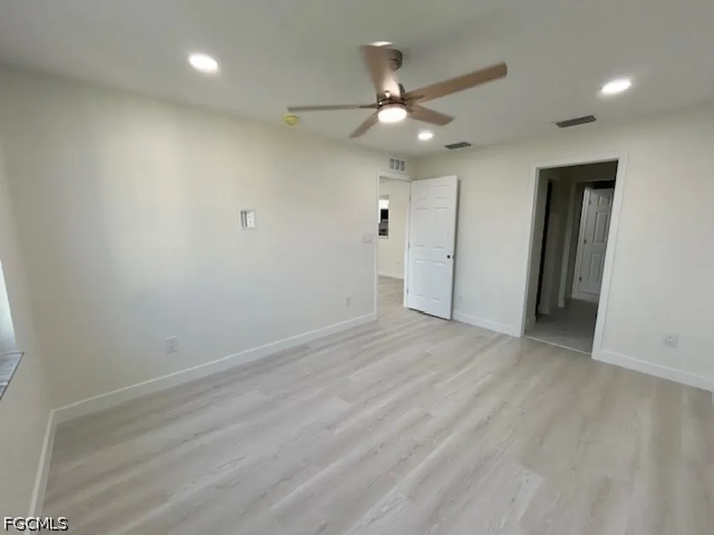 6220 Augusta Drive Fort Myers FL 33907