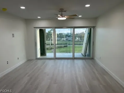 6220 Augusta Drive Fort Myers FL 33907
