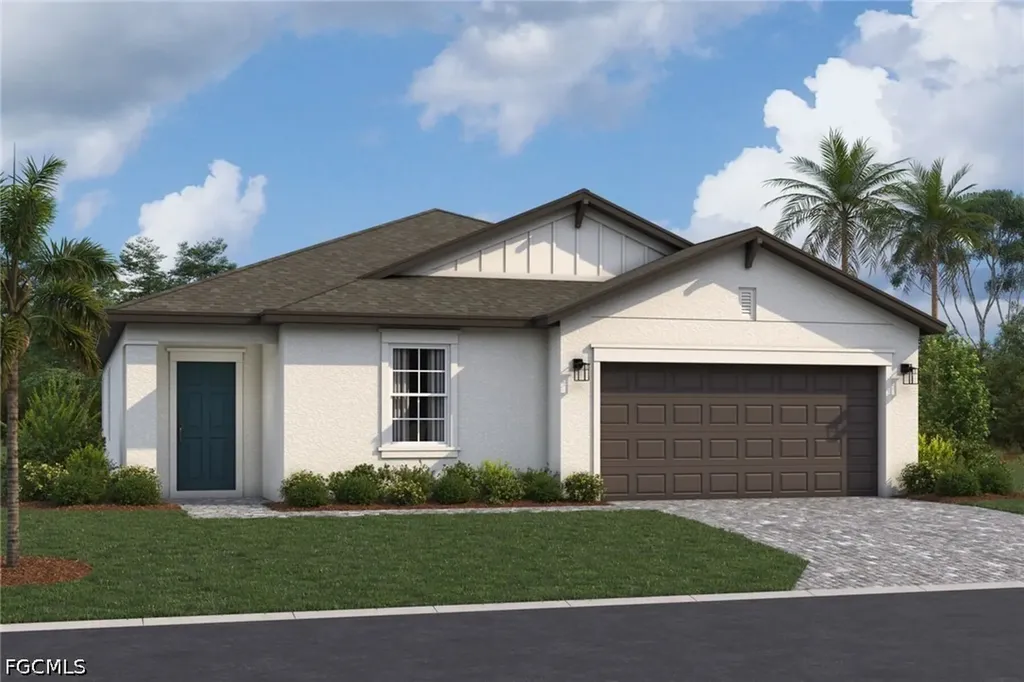 247 Lakeside Breeze Way Lehigh Acres FL 33936