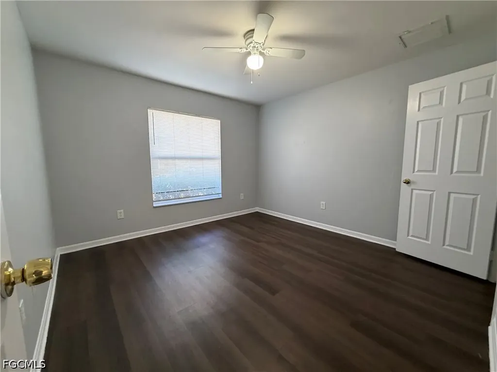 1004 Casino Avenue Lehigh Acres FL 33971