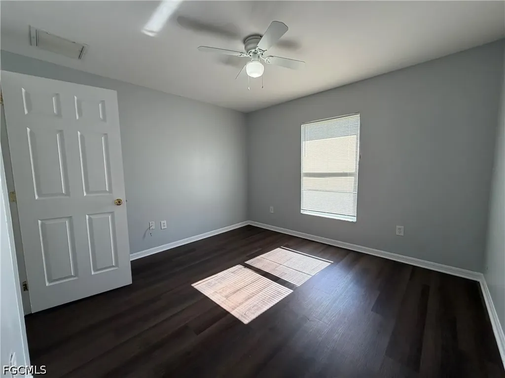 1004 Casino Avenue Lehigh Acres FL 33971
