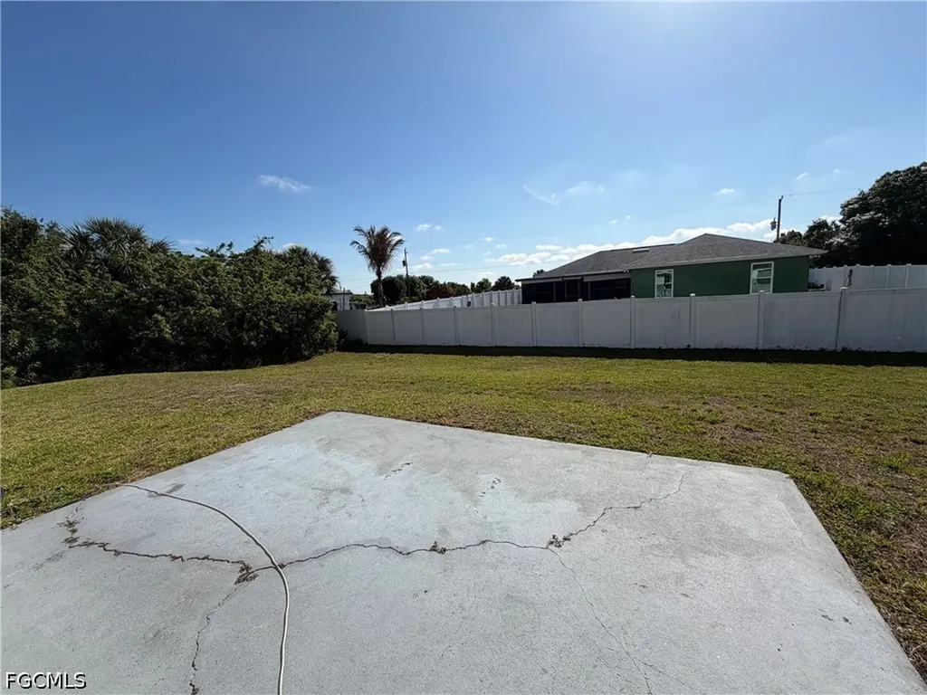 1004 Casino Avenue Lehigh Acres FL 33971