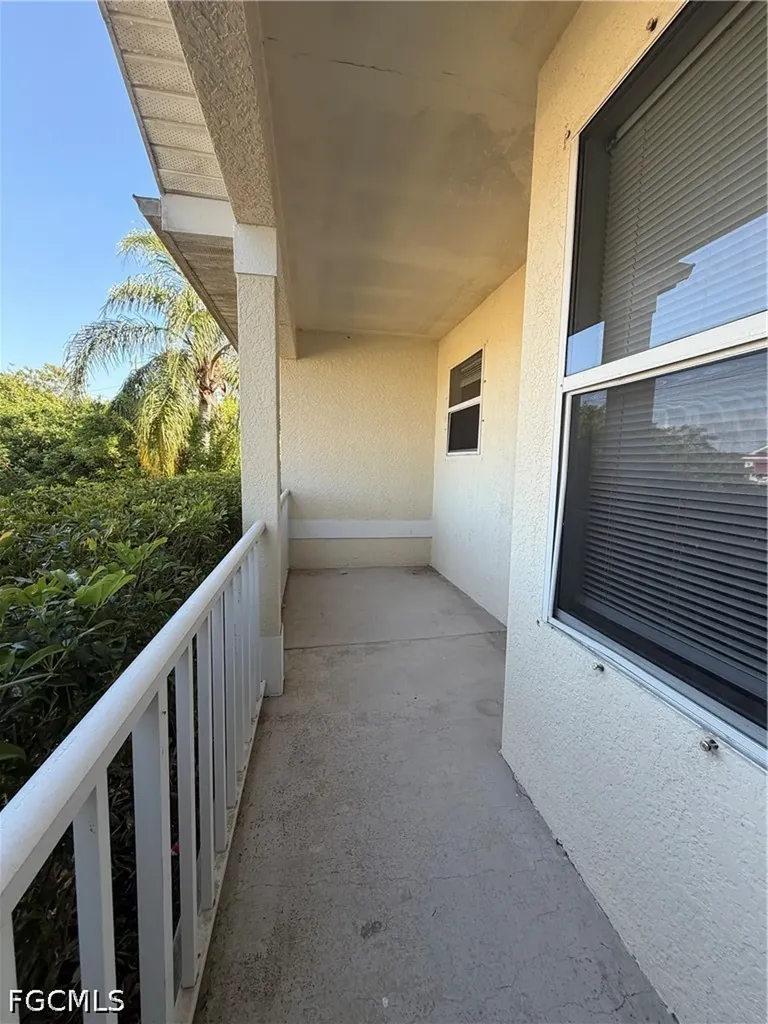 1004 Casino Avenue Lehigh Acres FL 33971