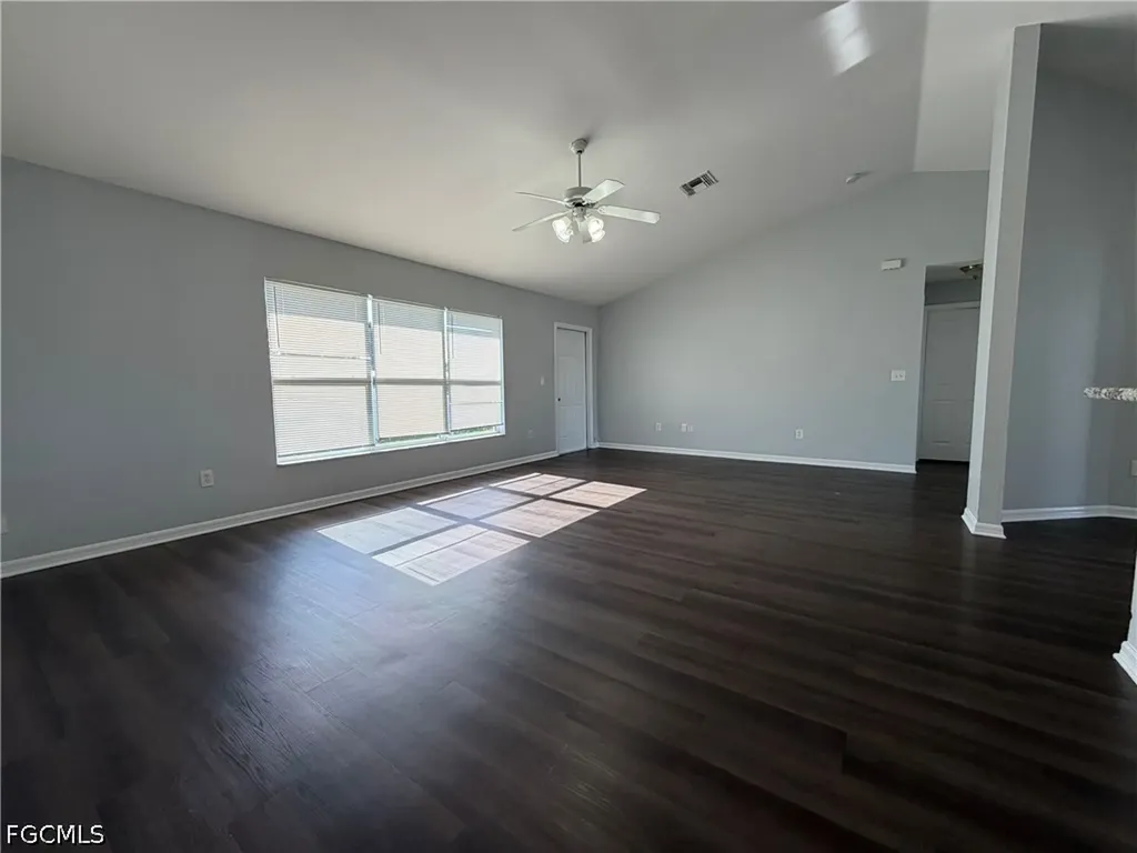 1004 Casino Avenue Lehigh Acres FL 33971