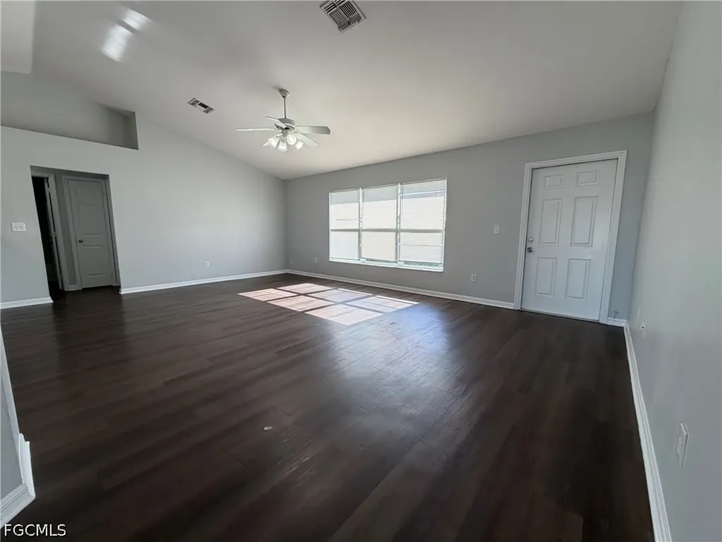 1004 Casino Avenue Lehigh Acres FL 33971