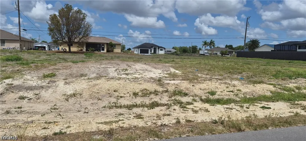1300 NE 13th Avenue Cape Coral FL 33909