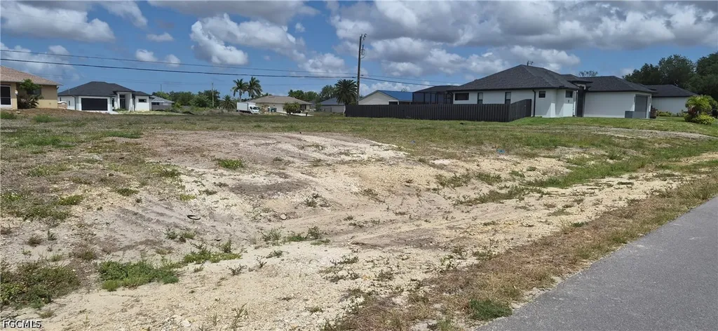 1300 NE 13th Avenue Cape Coral FL 33909