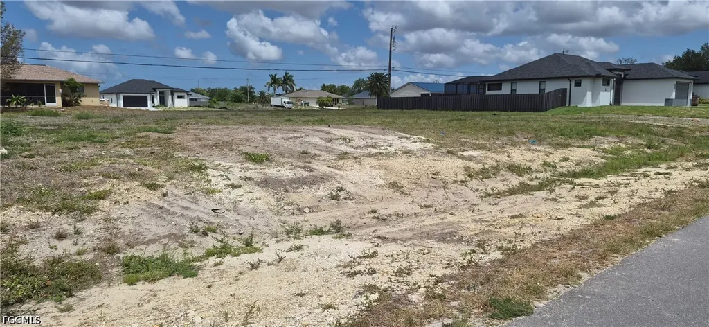 1300 NE 13th Avenue Cape Coral FL 33909