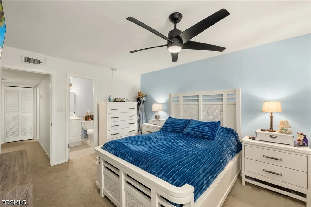 4815 Bluefish Court Fort Myers FL 33919