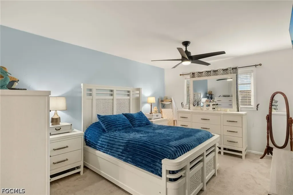 4815 Bluefish Court Fort Myers FL 33919