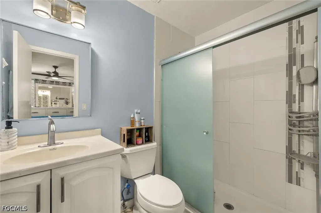 4815 Bluefish Court Fort Myers FL 33919