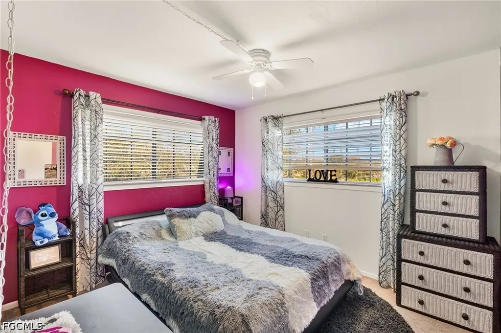 4815 Bluefish Court Fort Myers FL 33919