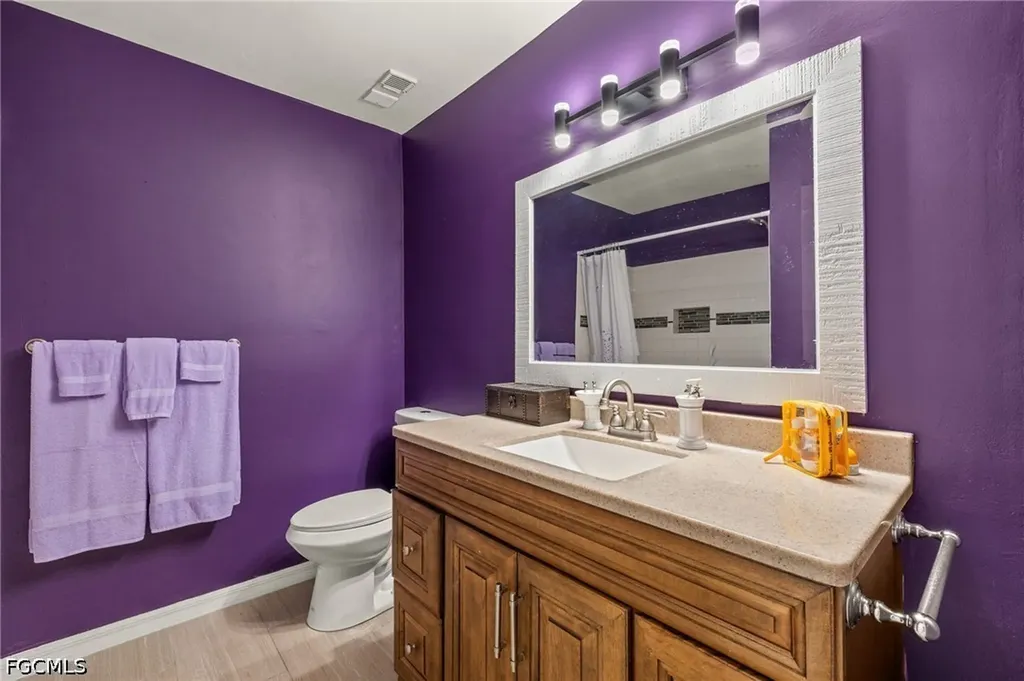 4815 Bluefish Court Fort Myers FL 33919