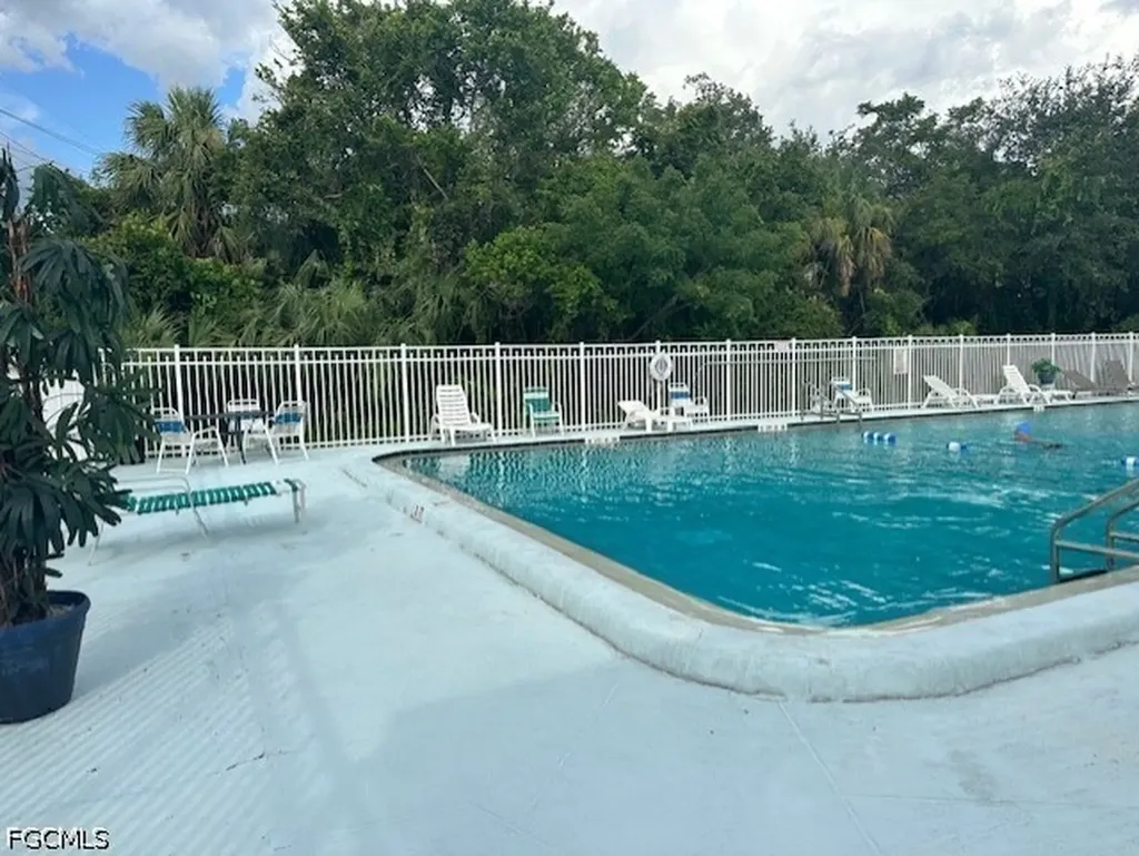 4815 Bluefish Court Fort Myers FL 33919
