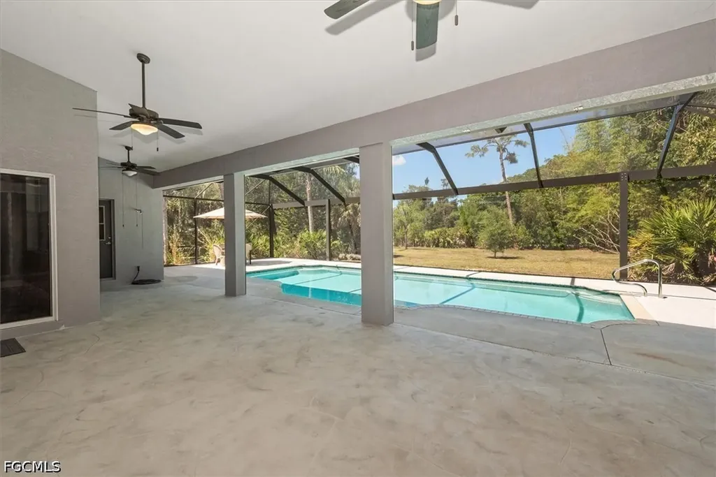 15985 Briarcliff Lane Fort Myers FL 33912