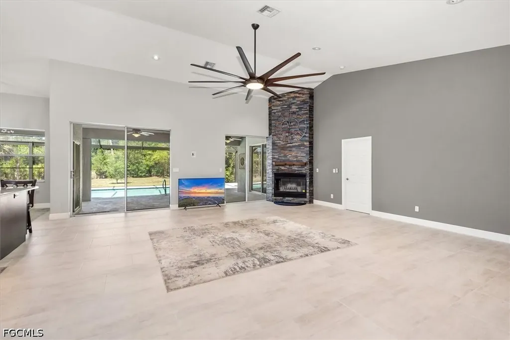 15985 Briarcliff Lane Fort Myers FL 33912