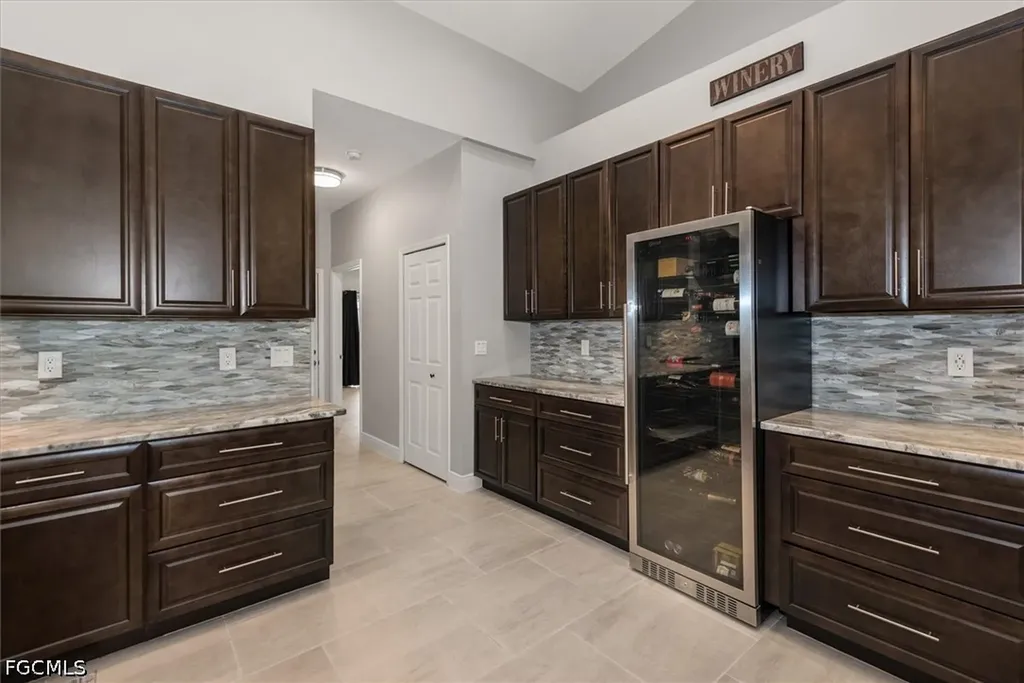 15985 Briarcliff Lane Fort Myers FL 33912