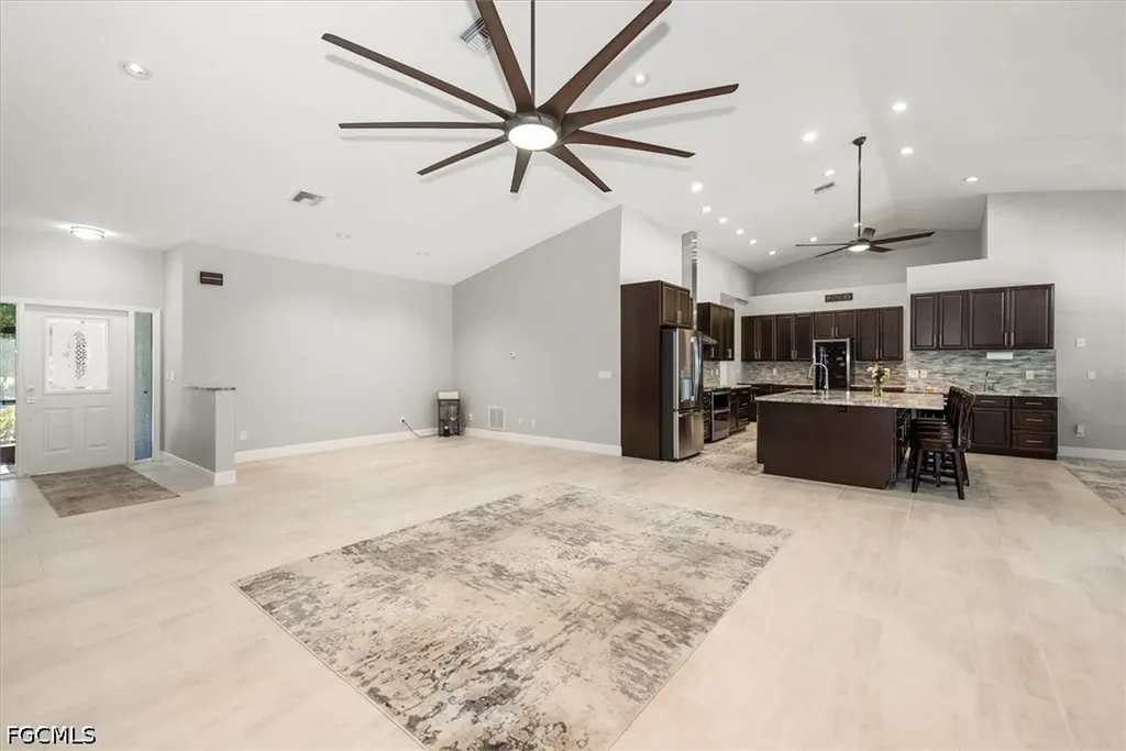 15985 Briarcliff Lane Fort Myers FL 33912