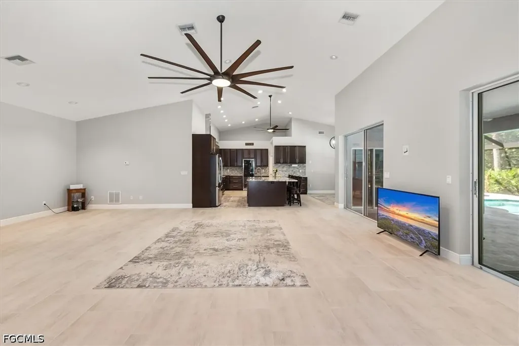 15985 Briarcliff Lane Fort Myers FL 33912