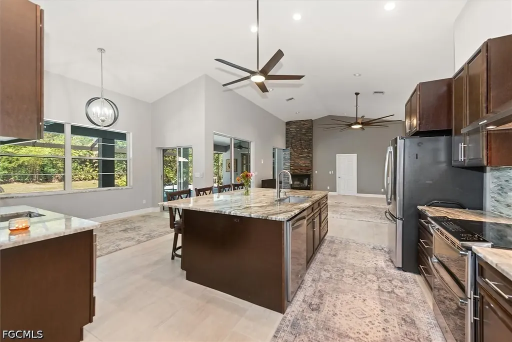 15985 Briarcliff Lane Fort Myers FL 33912