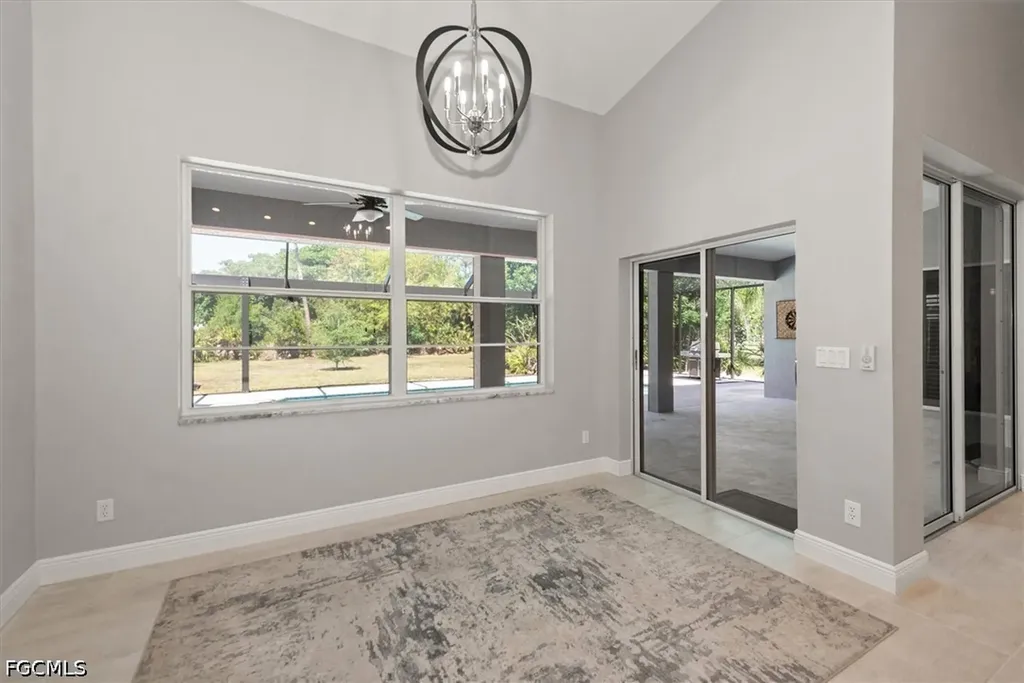 15985 Briarcliff Lane Fort Myers FL 33912