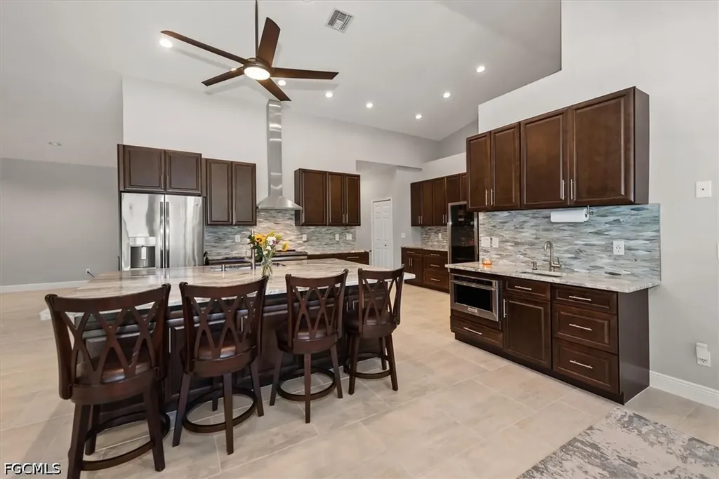 15985 Briarcliff Lane Fort Myers FL 33912