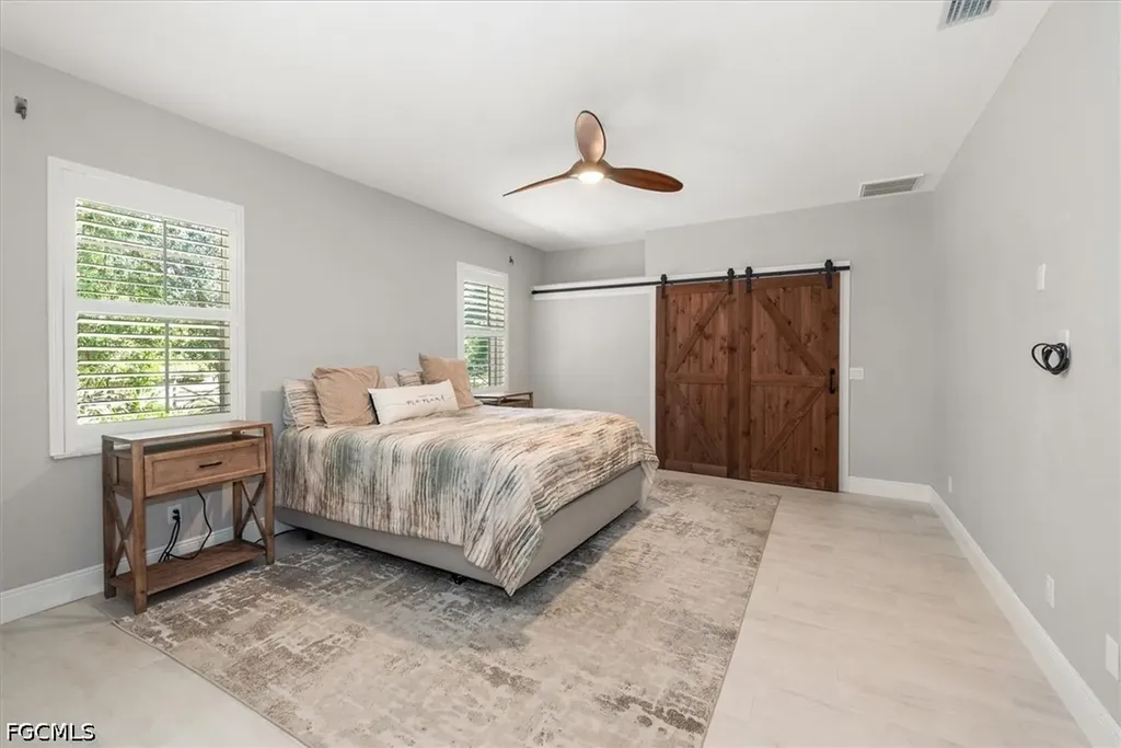 15985 Briarcliff Lane Fort Myers FL 33912