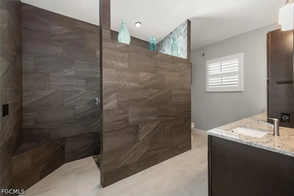15985 Briarcliff Lane Fort Myers FL 33912