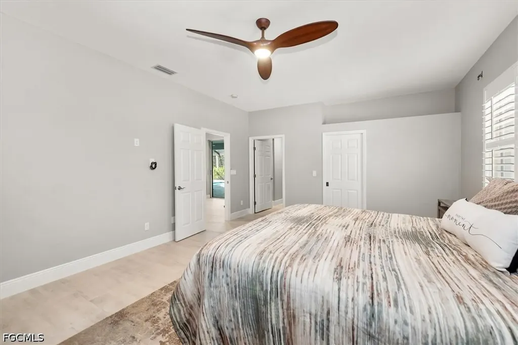 15985 Briarcliff Lane Fort Myers FL 33912