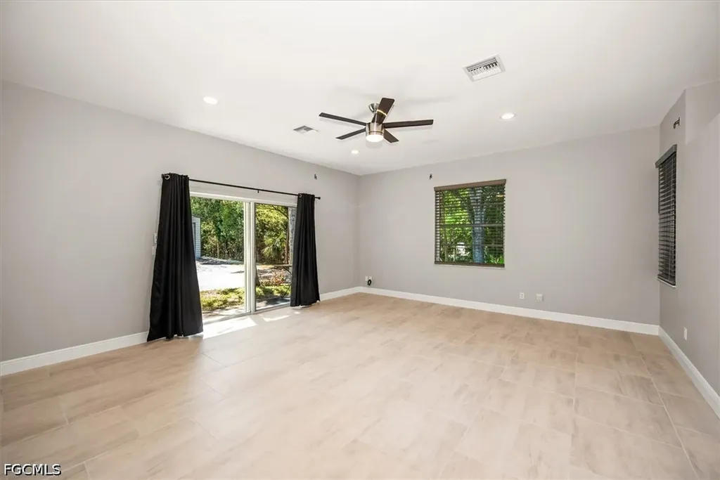 15985 Briarcliff Lane Fort Myers FL 33912