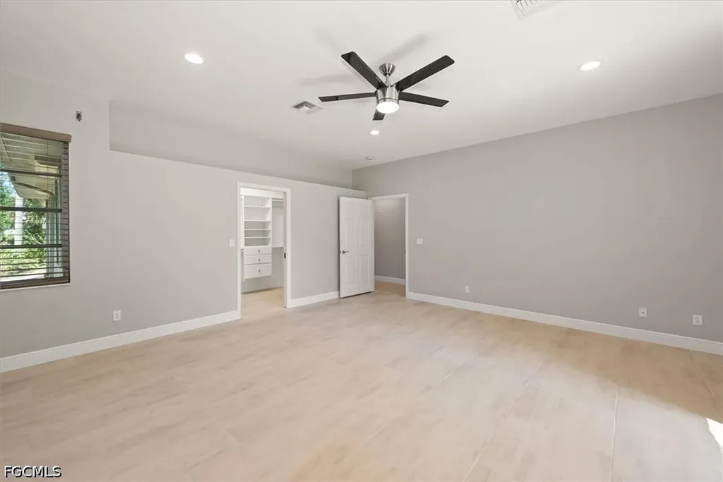 15985 Briarcliff Lane Fort Myers FL 33912