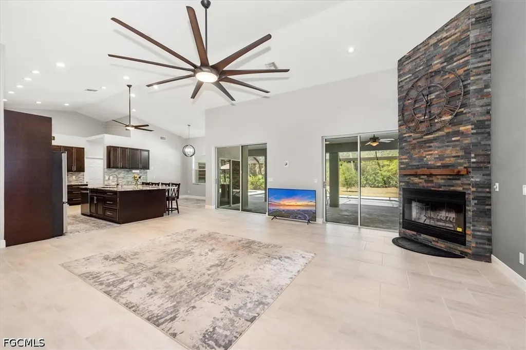 15985 Briarcliff Lane Fort Myers FL 33912