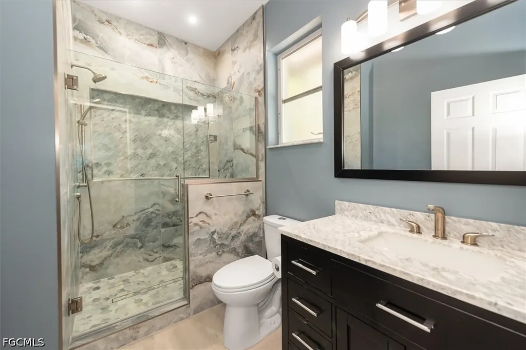15985 Briarcliff Lane Fort Myers FL 33912