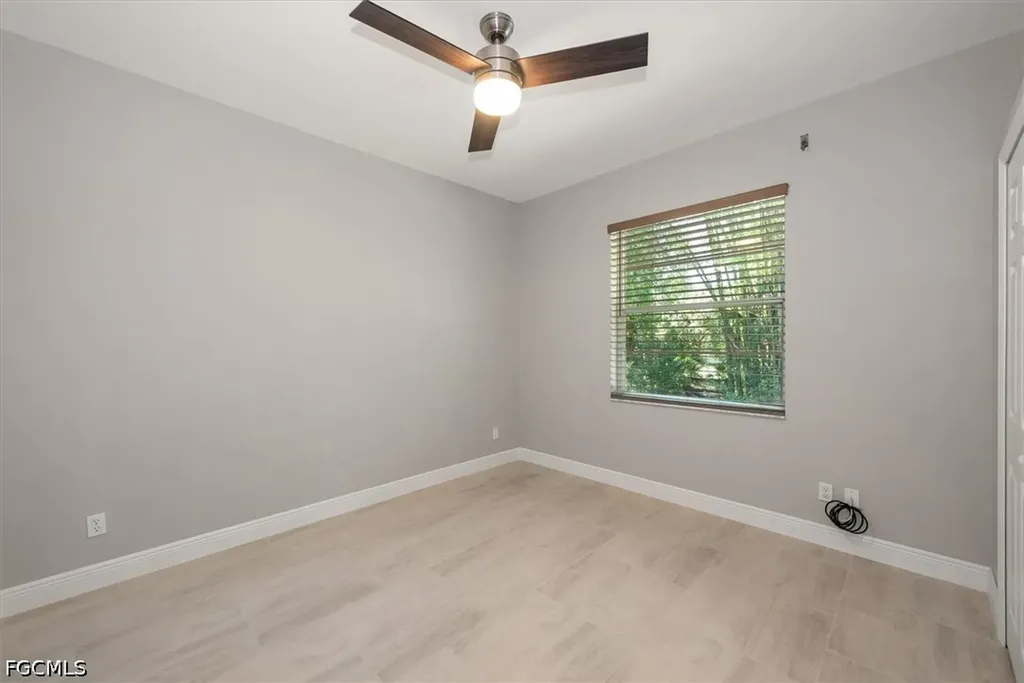 15985 Briarcliff Lane Fort Myers FL 33912