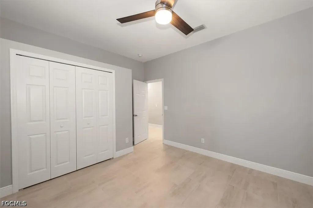 15985 Briarcliff Lane Fort Myers FL 33912