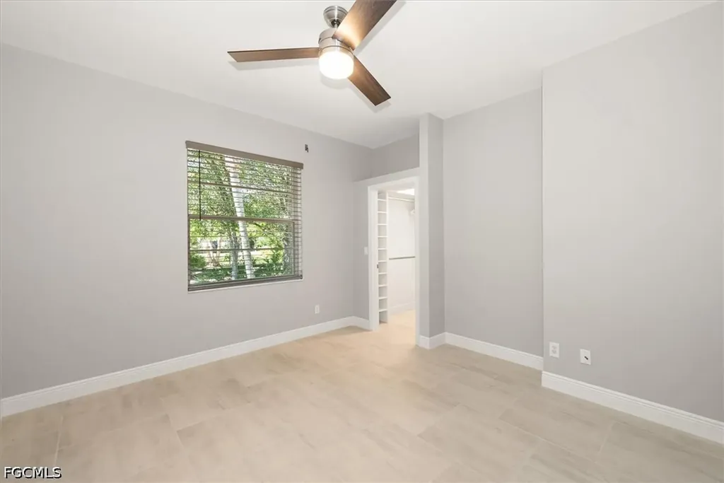 15985 Briarcliff Lane Fort Myers FL 33912
