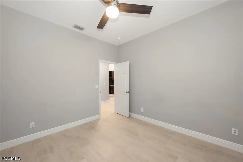 15985 Briarcliff Lane Fort Myers FL 33912